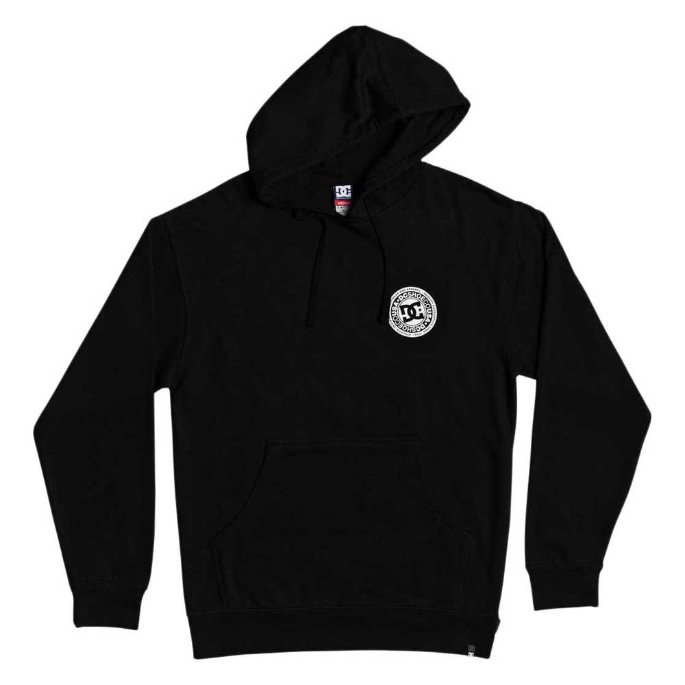 dc-shoes-wk-seal-logo-hoodie
