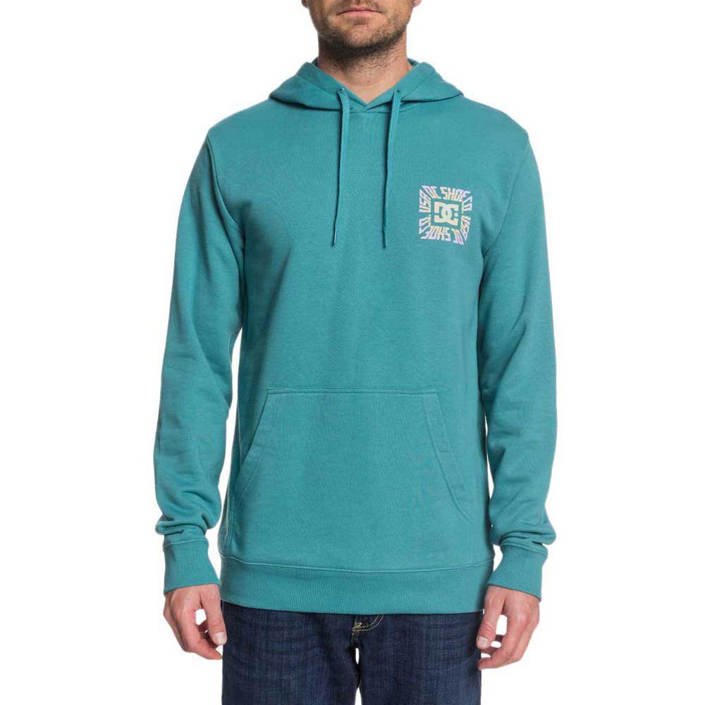 dc-shoes-shattered-hoodie