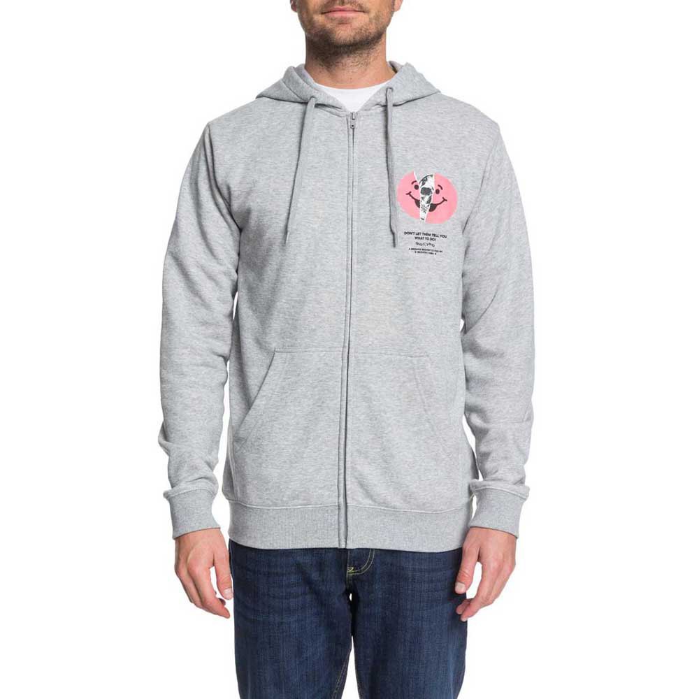 dc-shoes-dont-let-them-tell-you-full-zip-sweatshirt