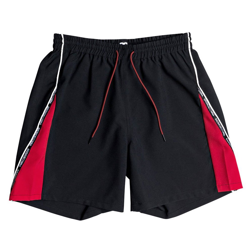 dc-shoes-shorts-towback-18