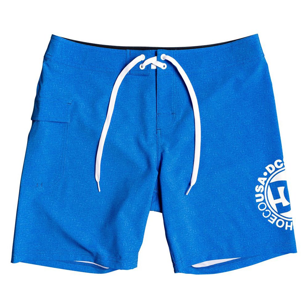 dc-shoes-gone-local-18-swimming-shorts