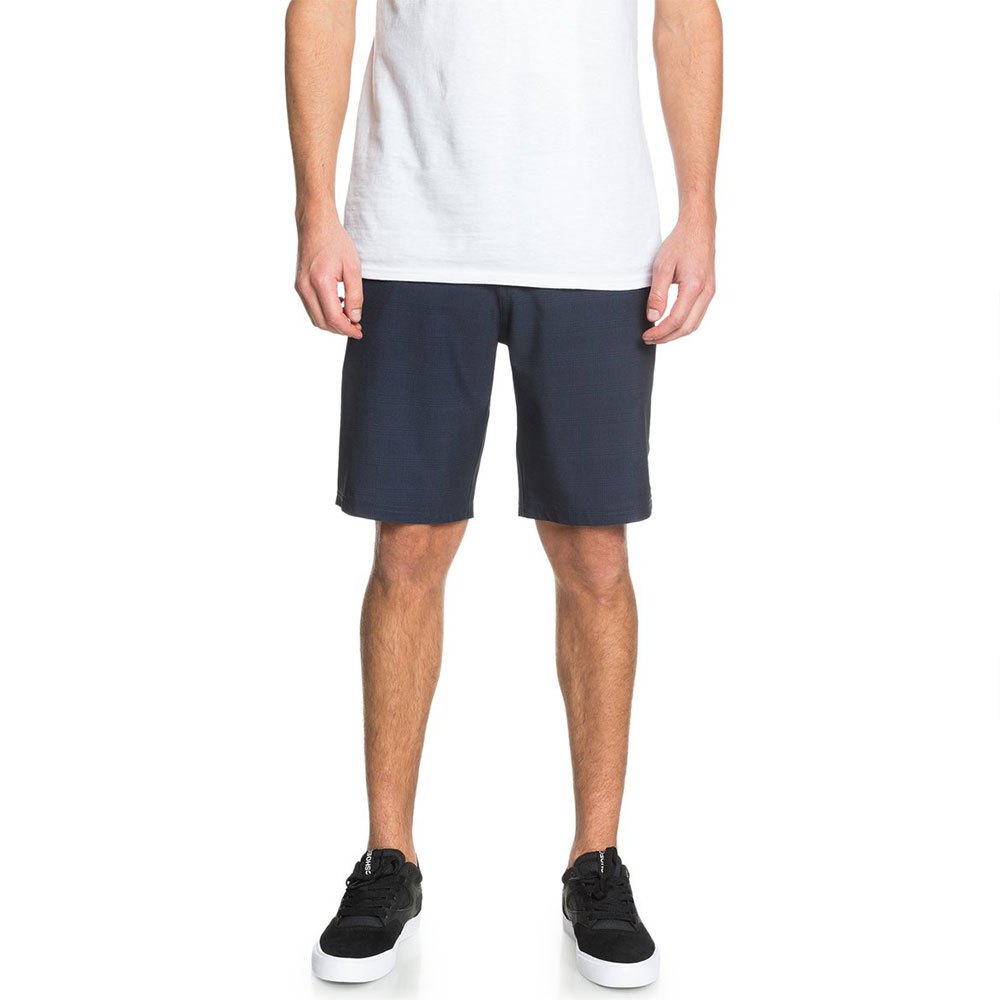 dc-shoes-link-up-swimming-shorts