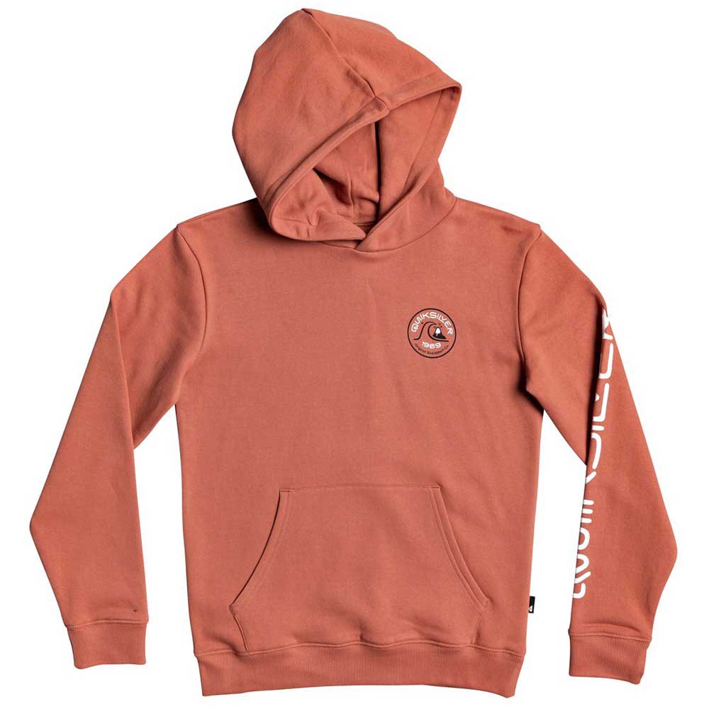 quiksilver-close-call-hoodie