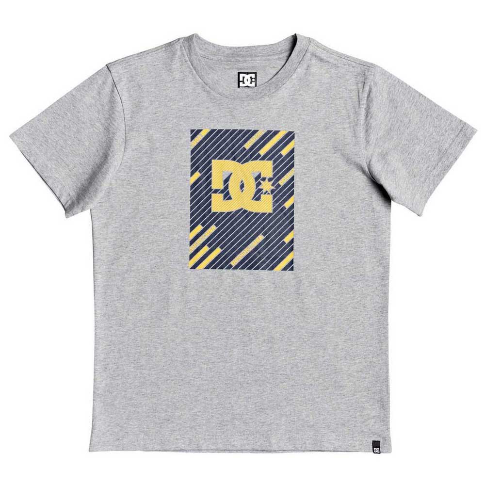 dc-shoes-up-all-lines-short-sleeve-t-shirt