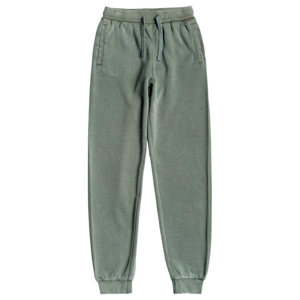 quiksilver-pantalons-wild-chop-youth