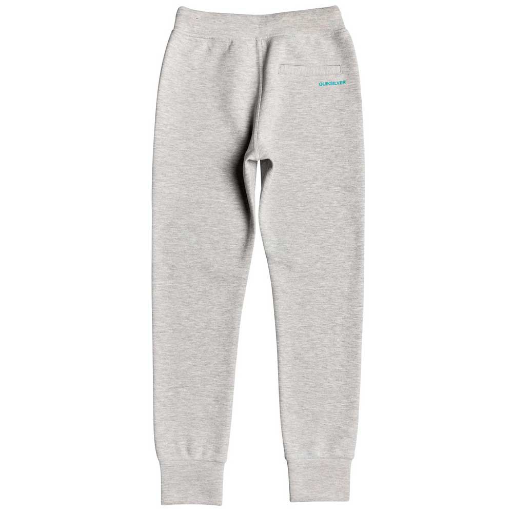 Quiksilver Pantalons Ohope Carve Youth