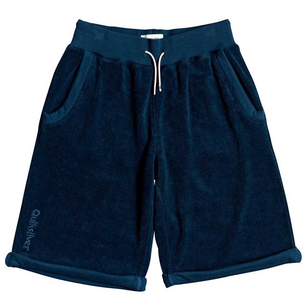 quiksilver-shorts-towel-youth