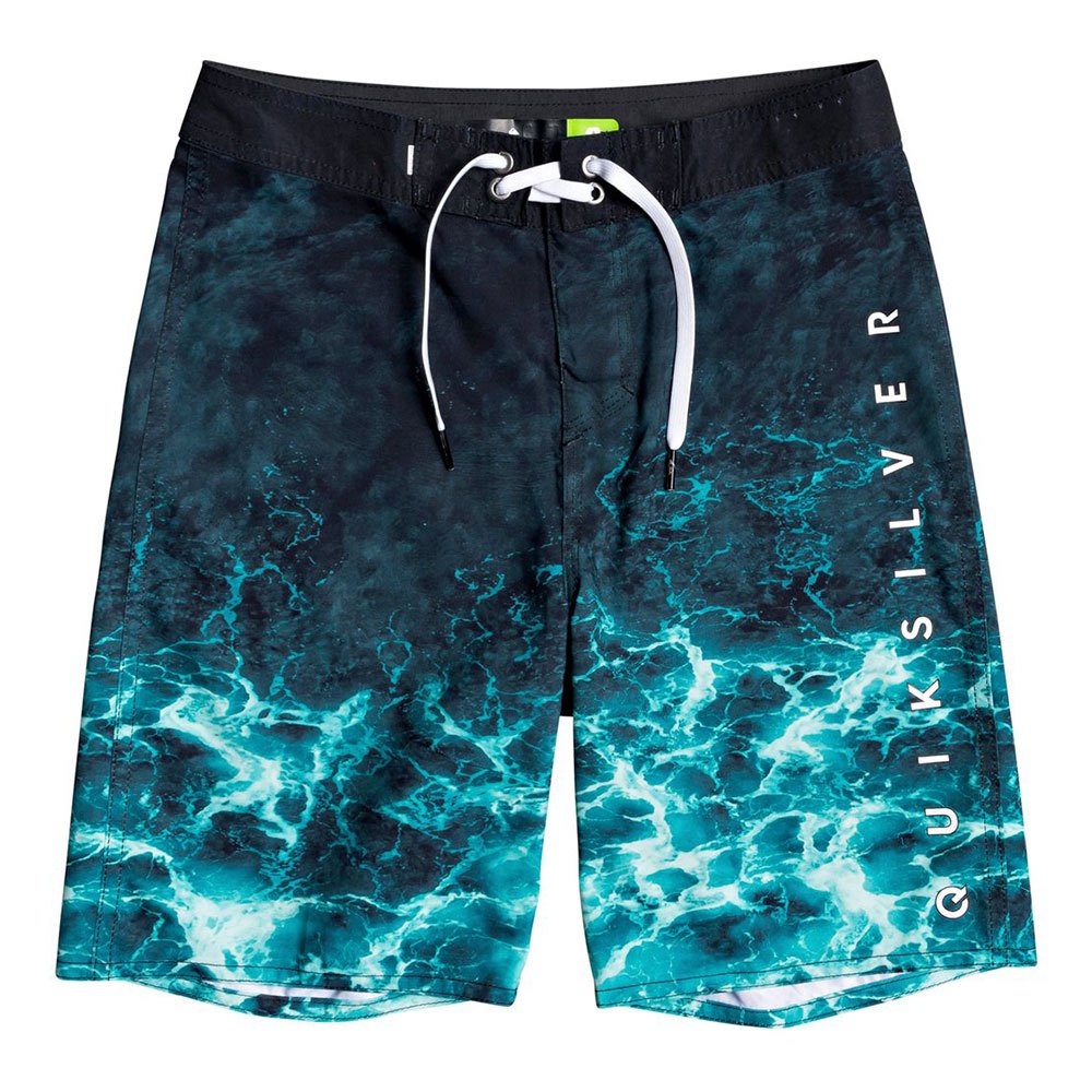 quiksilver-everyday-rager-youth-17-swimming-shorts