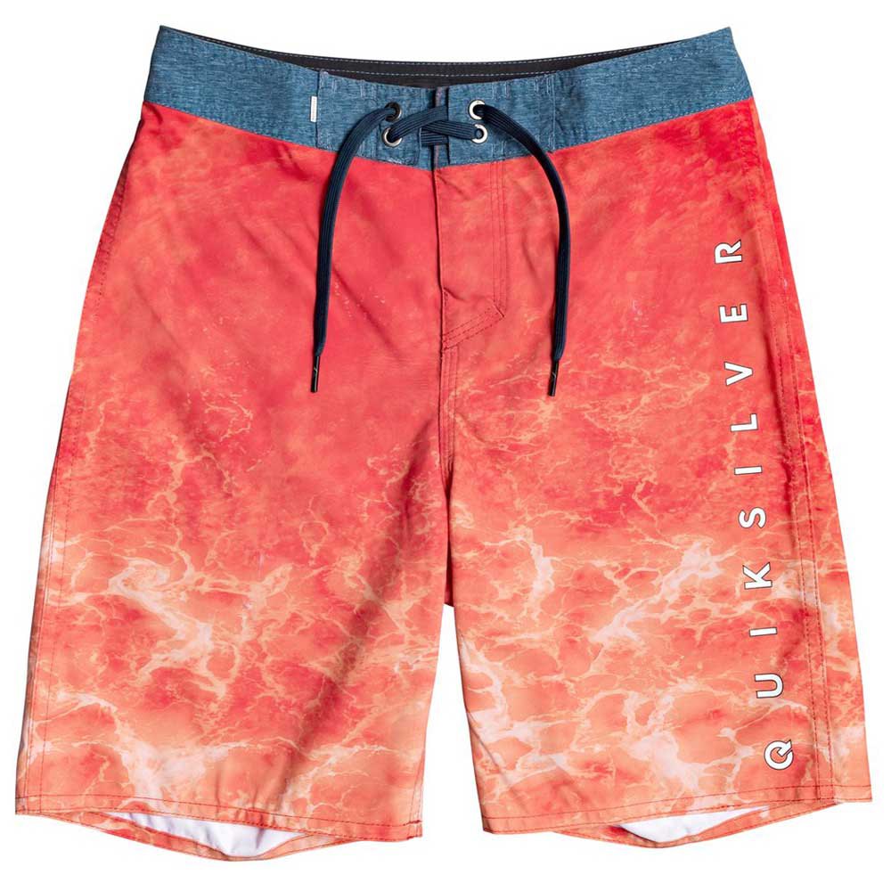 quiksilver-everyday-rager-youth-17-swimming-shorts