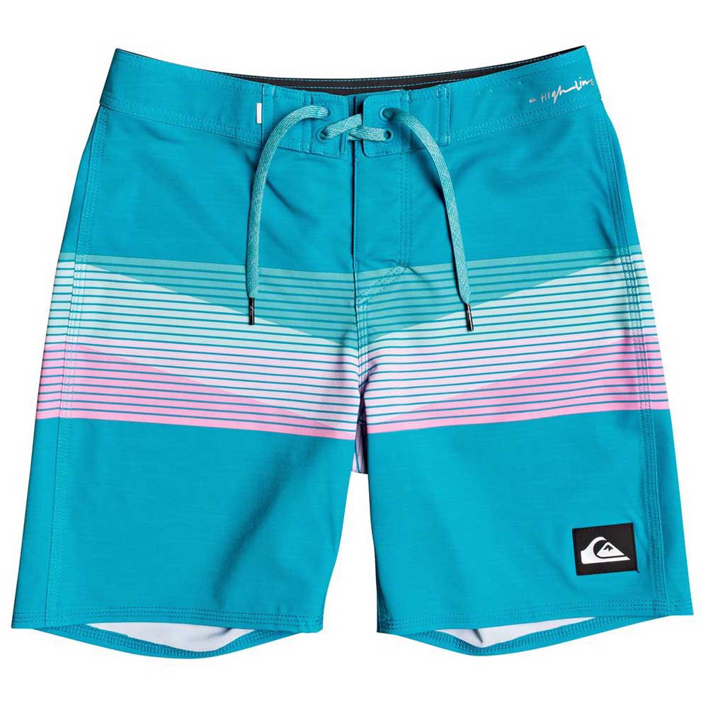 quiksilver-highline-seasons-youth-16-swimming-shorts