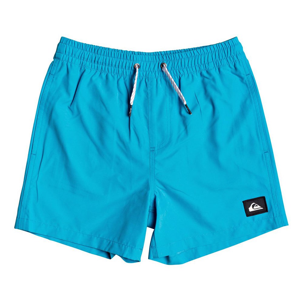 quiksilver-ungdom-everyday-volley-1.-3-svomming-shorts