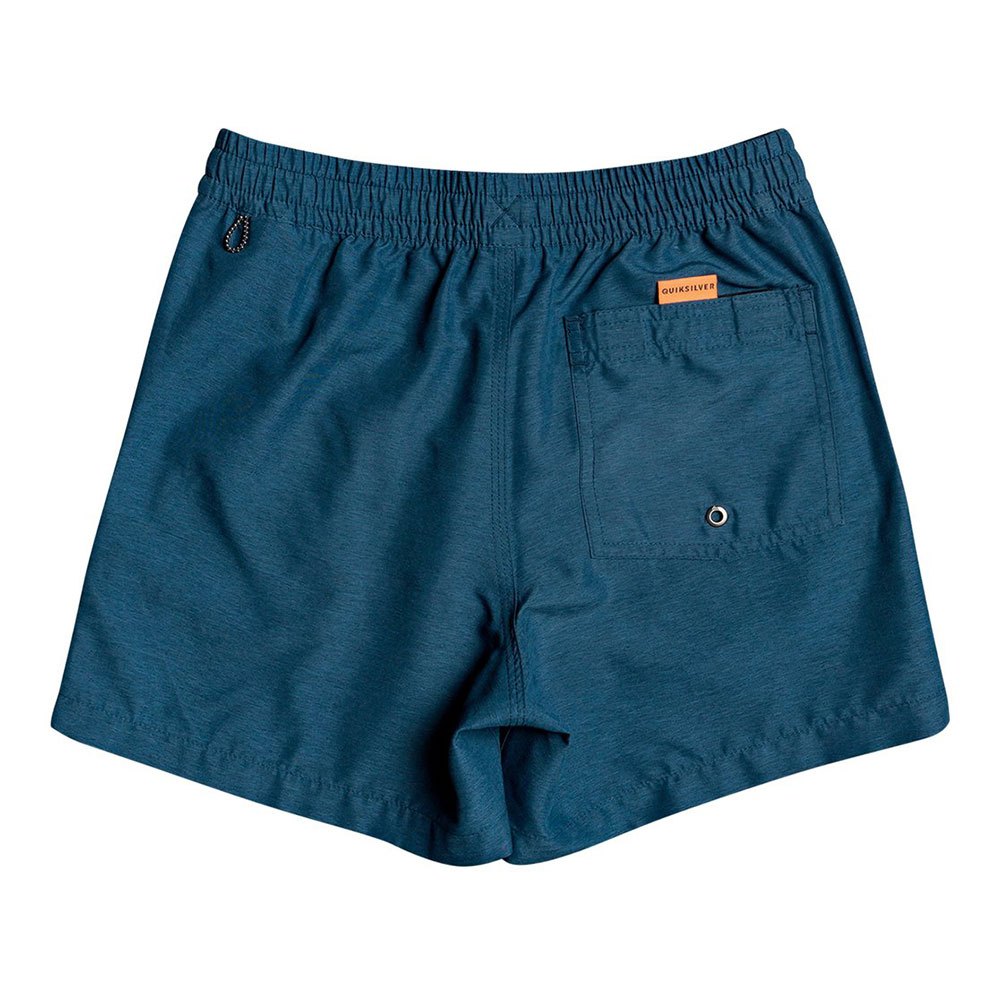 Quiksilver Everyday Volley Youth 13´´ Swimming Shorts
