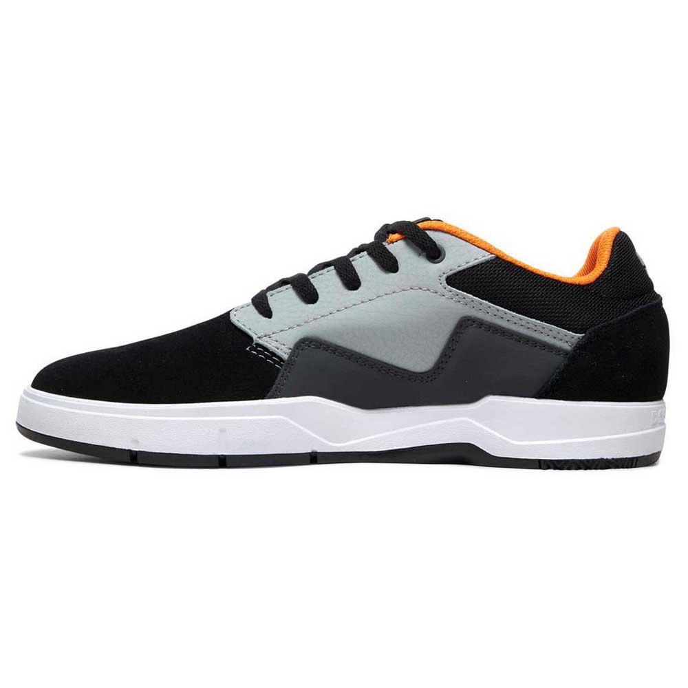 Dc shoes Chaussures Barksdale