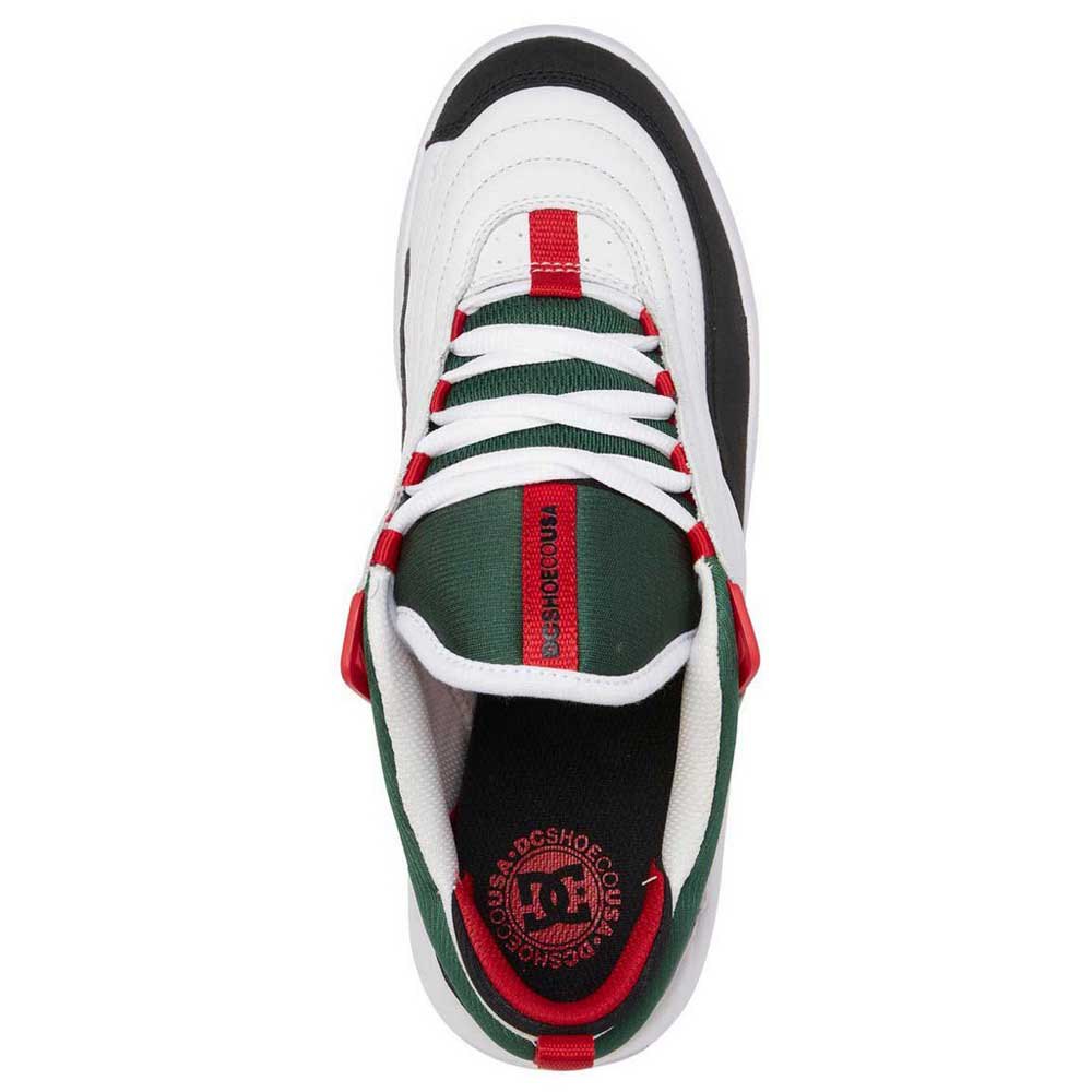 Dc shoes Williams Slim trainers