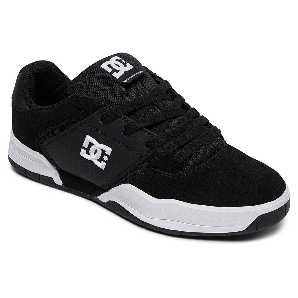 dc-shoes-central-skoe