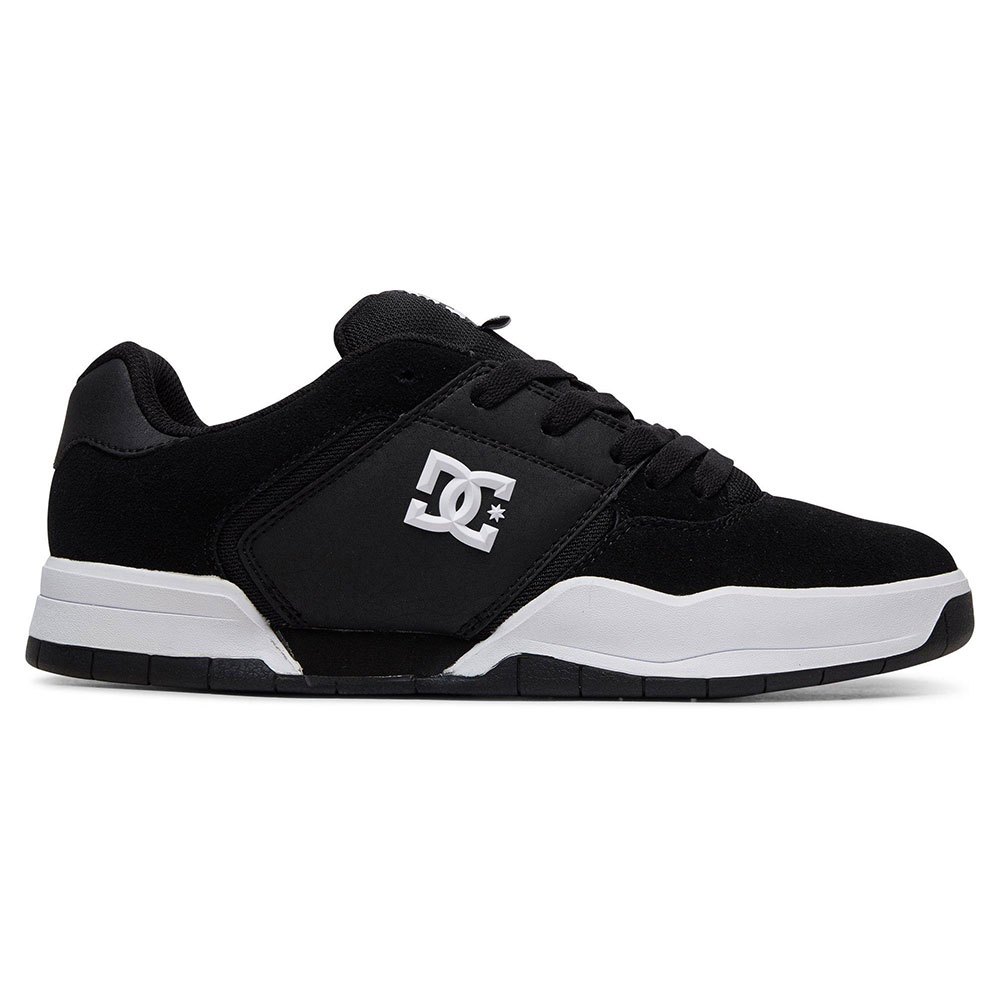 Dc shoes Chaussures Central