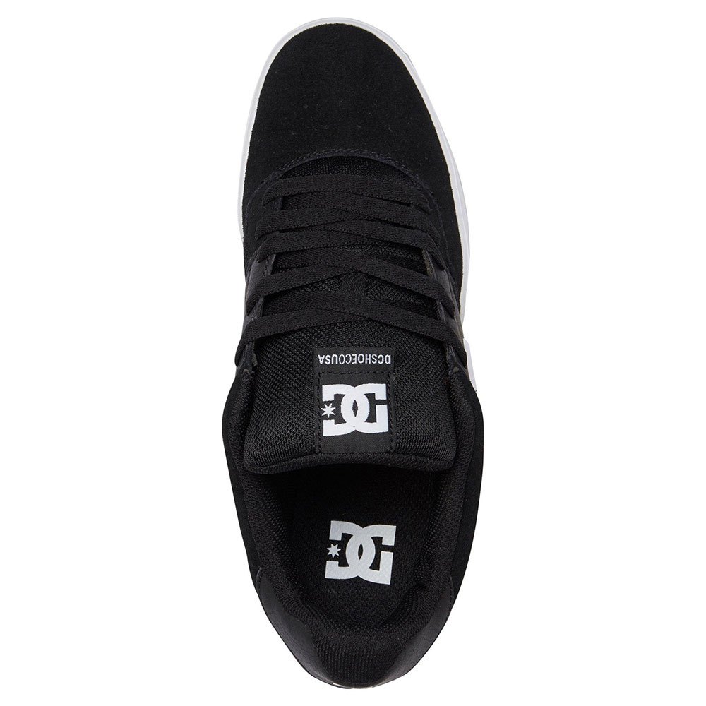 Dc shoes Chaussures Central