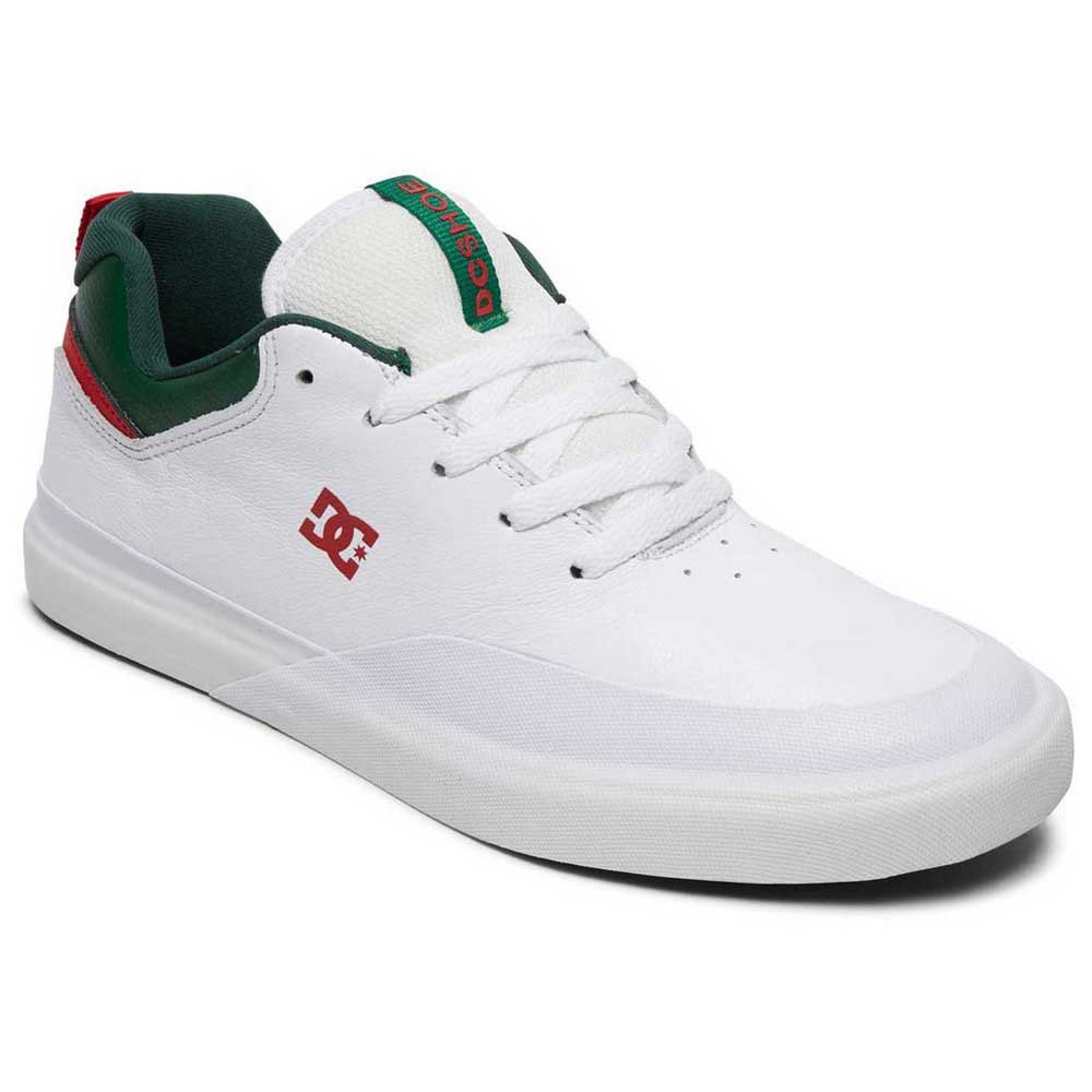 dc-shoes-infinite-se-trainers