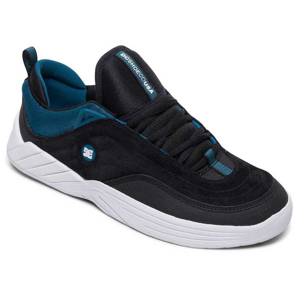 dc-shoes-williams-slim-trainers