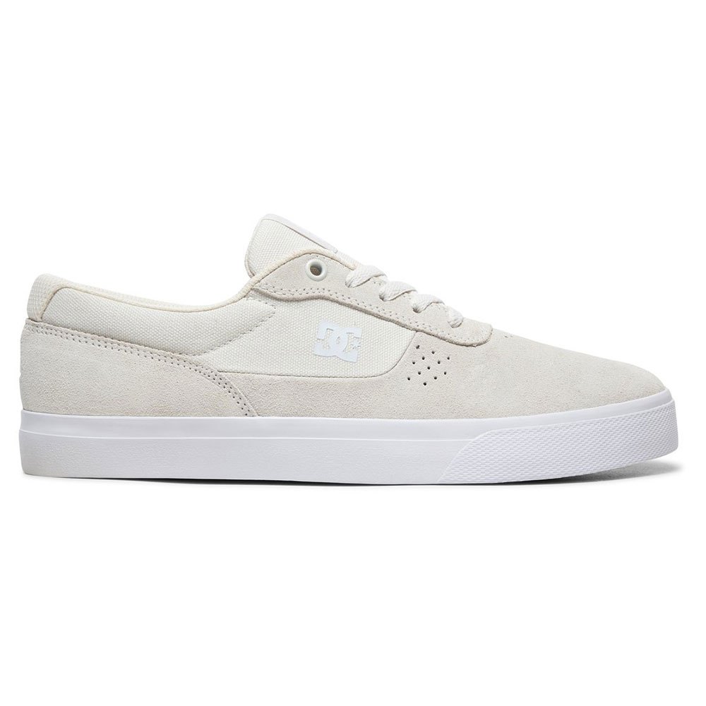 Dc shoes Switch S trainers