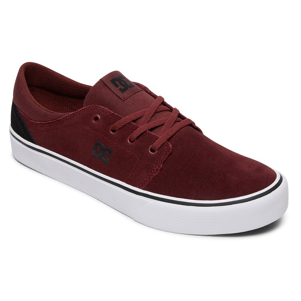 dc-shoes-tenis-trase-sd