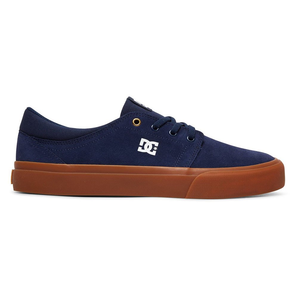 Dc shoes Trase SD skoe