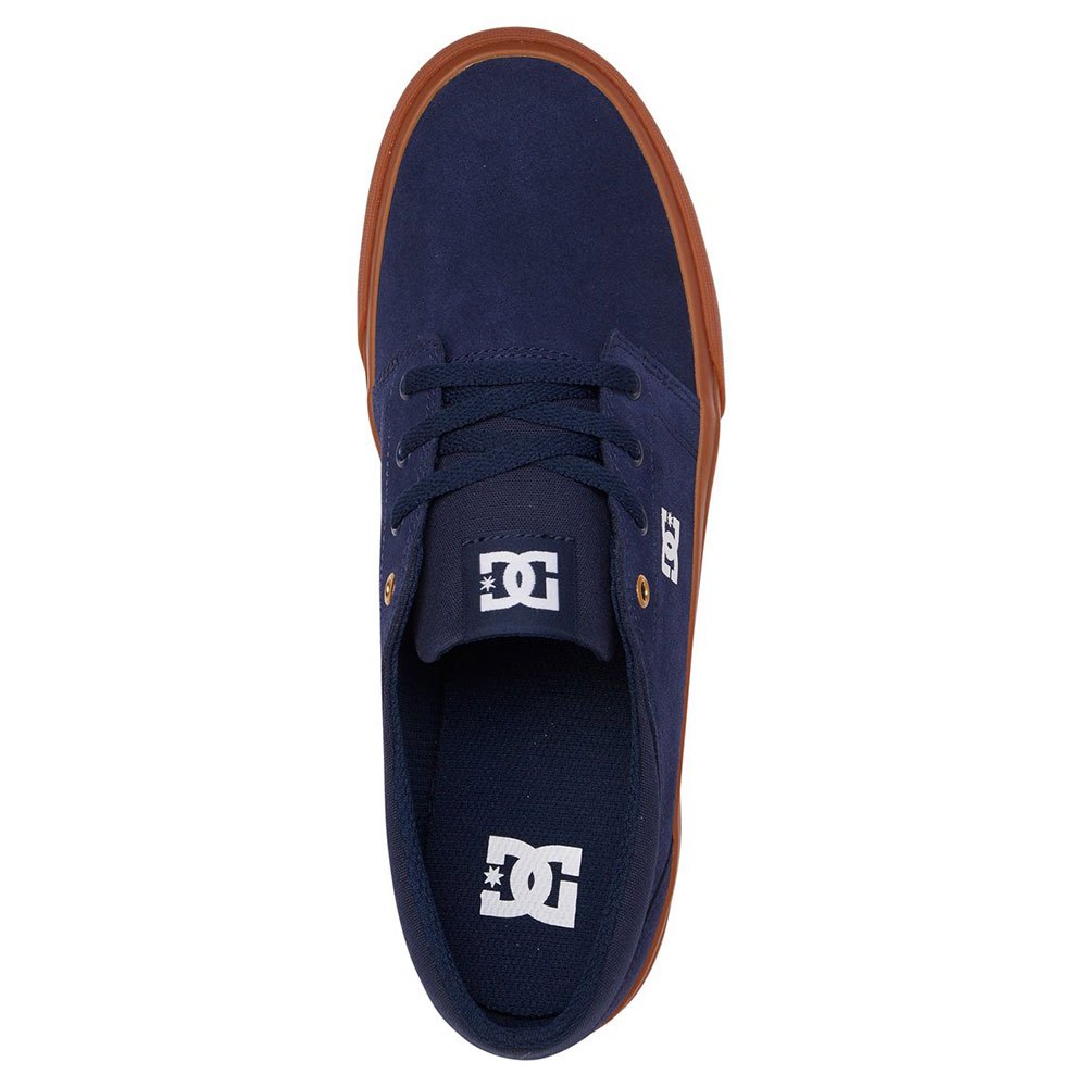 Dc shoes Chaussures Trase SD