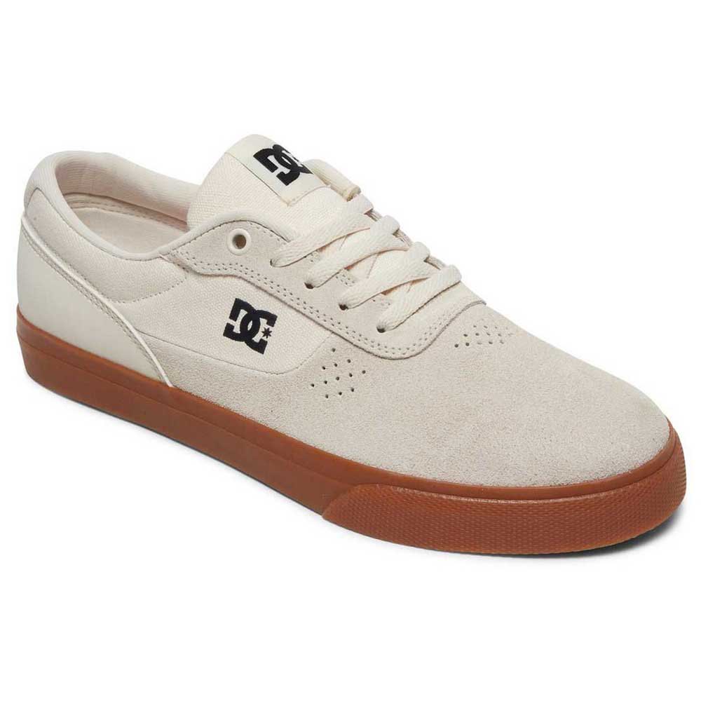 dc-shoes-chaussures-switch