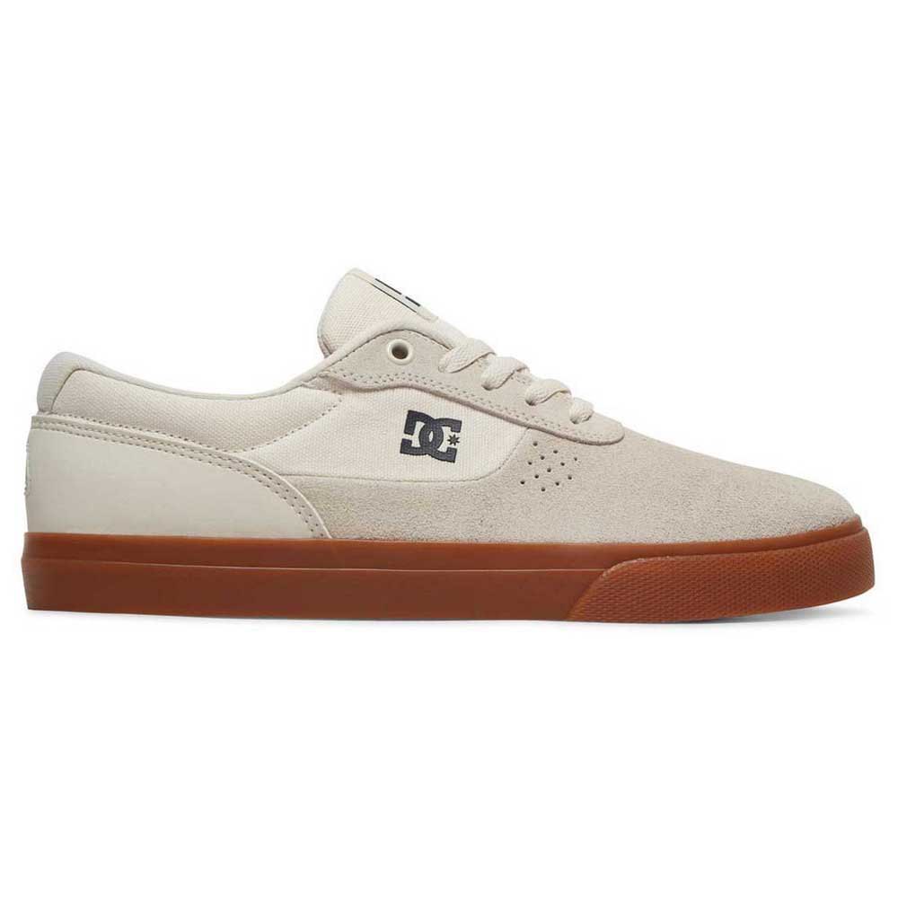 Dc shoes Switch joggesko