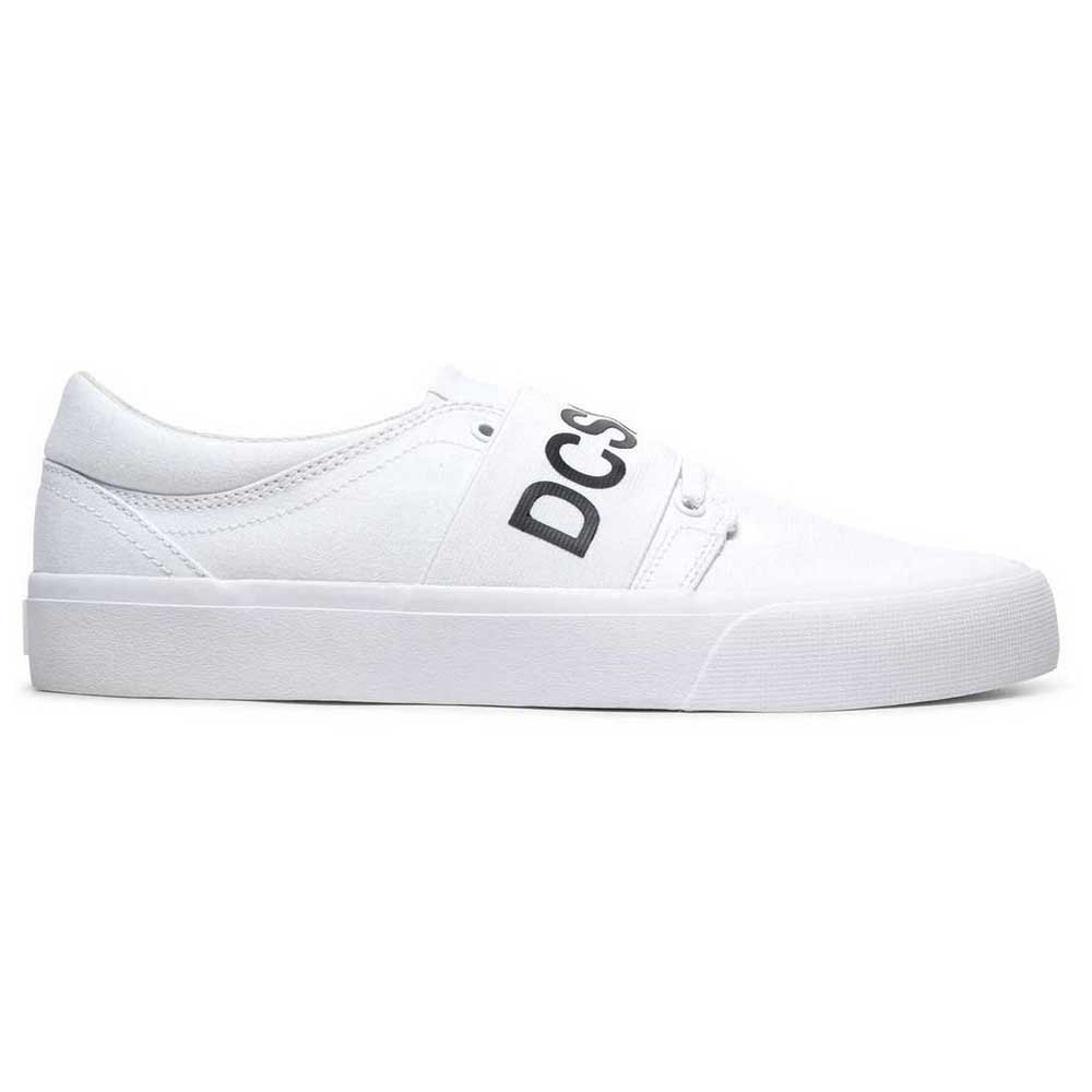 Dc shoes Trase TX SP Trainers