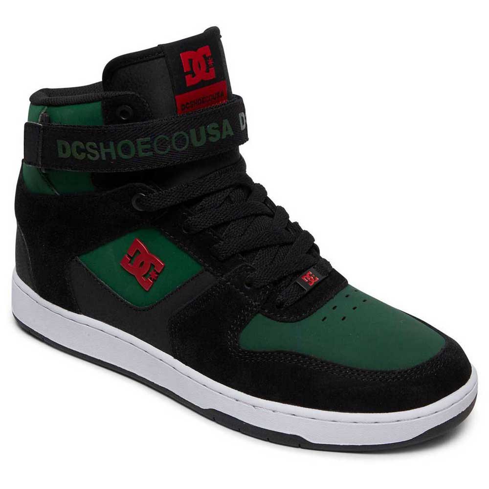 dc-shoes-pensford-trainers