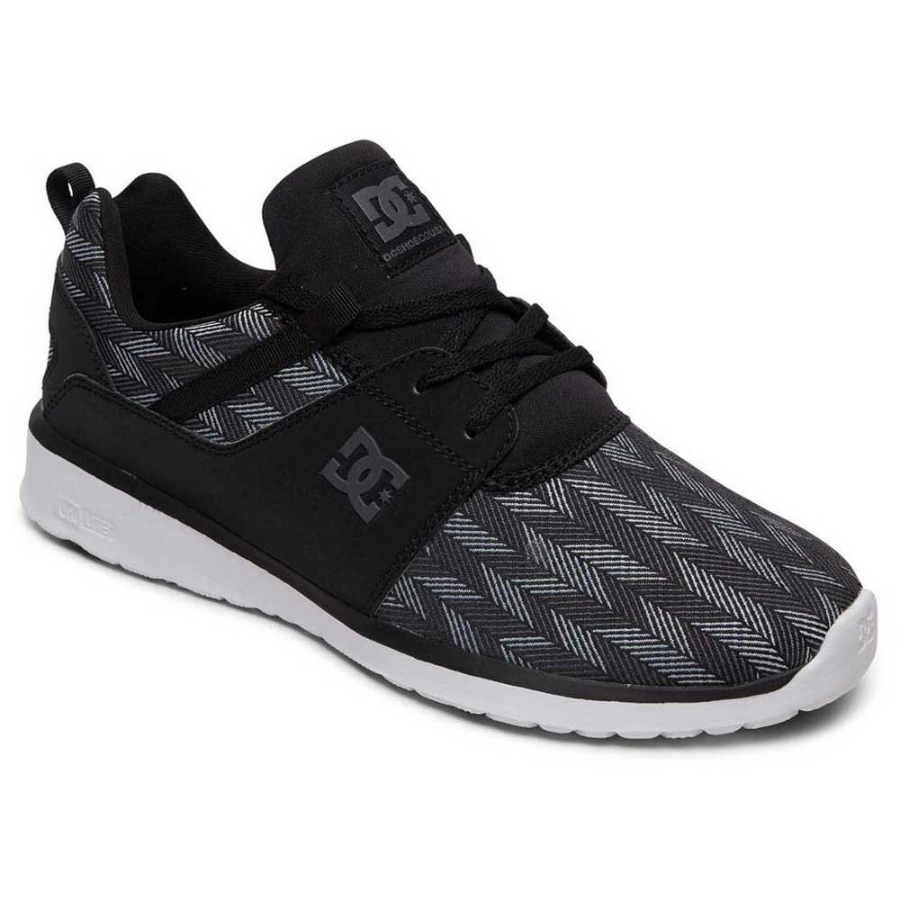dc-shoes-heathrow-tx-se-trainers