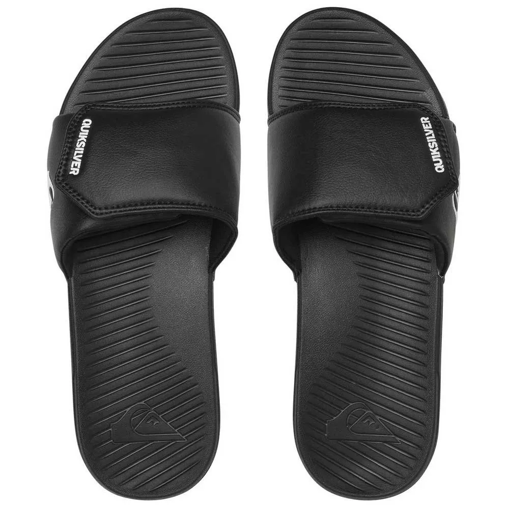 Quiksilver Bright Coast AD Flip Flops 