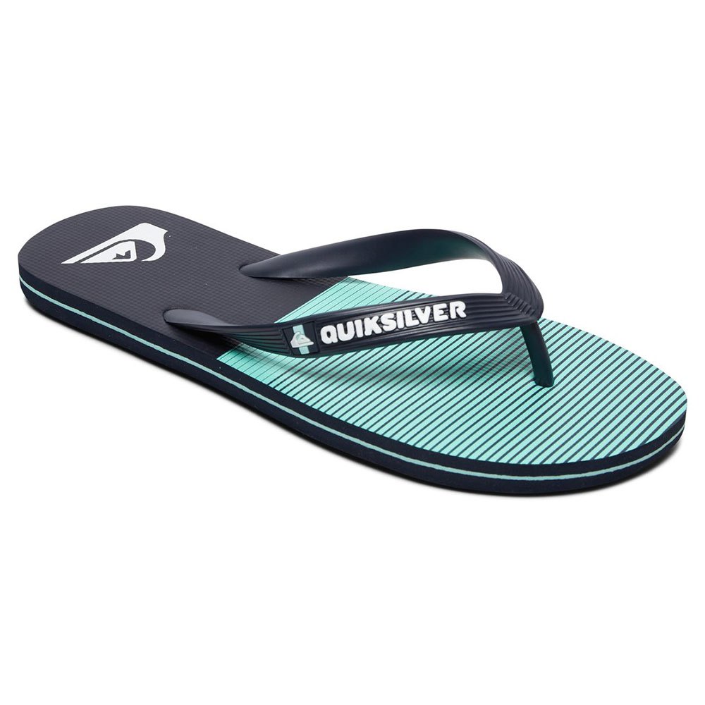 quiksilver-flip-flops-molokai-tijuana