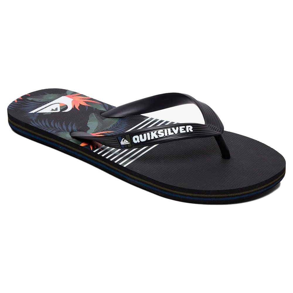 quiksilver-flip-flops-molokai-jungle-swe