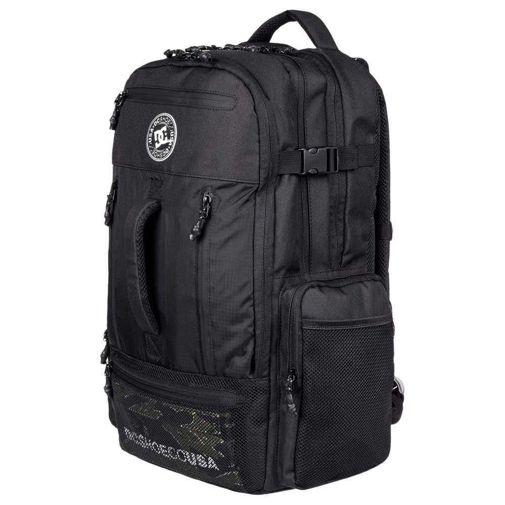 dc-shoes-double-trouble-backpack
