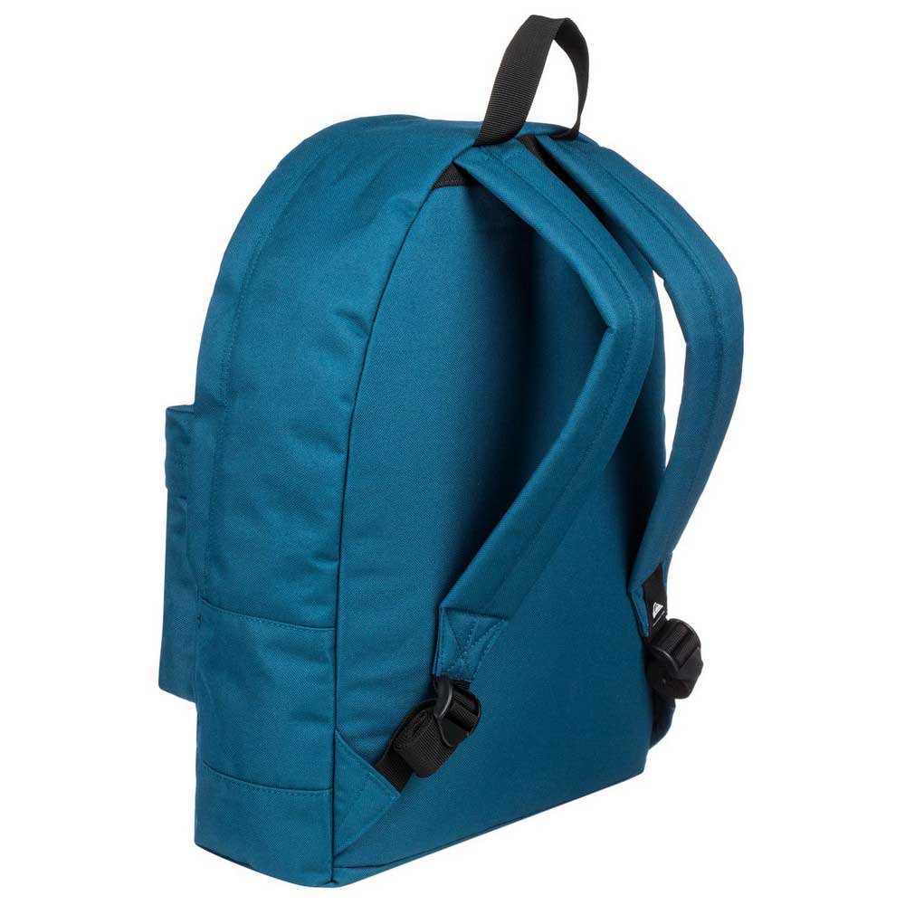 Quiksilver Mochila Everyday Youth