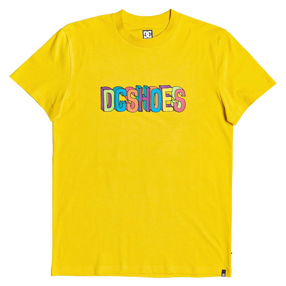 dc-shoes-t-shirt-a-manches-courtes-color-blocks