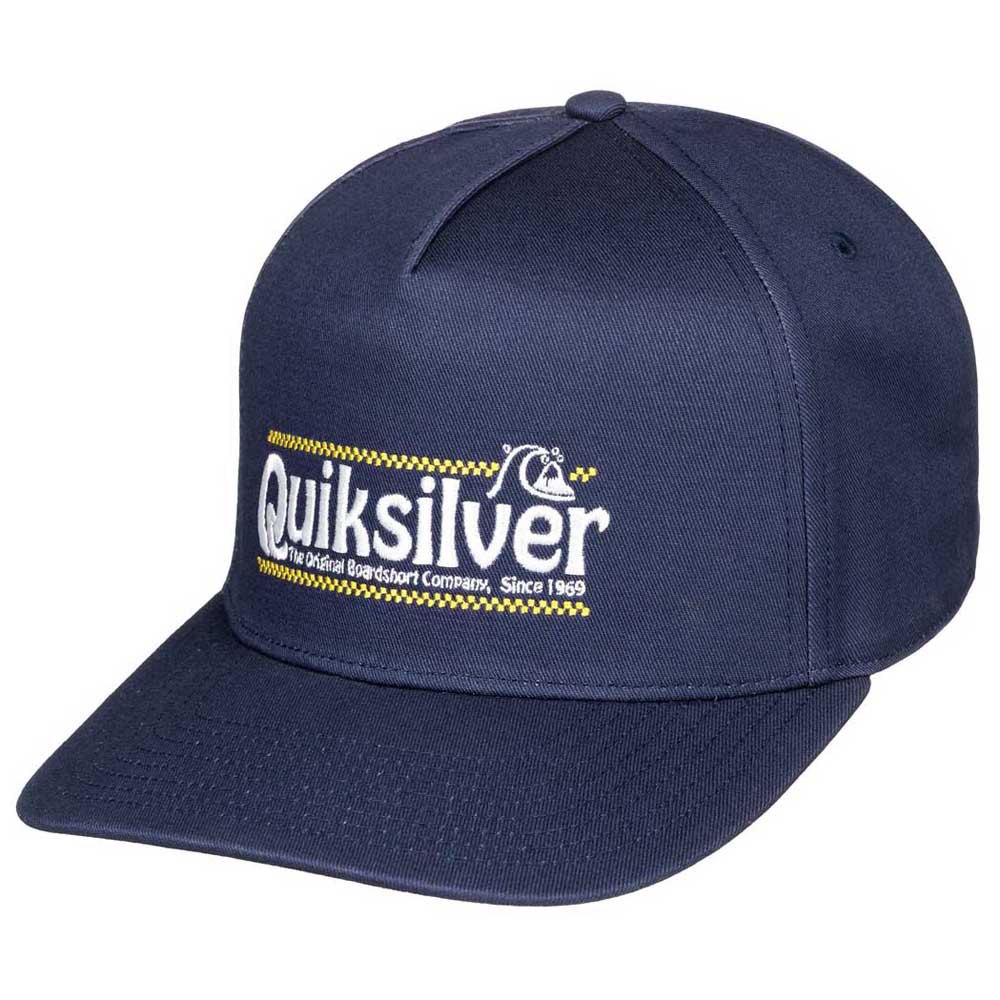 quiksilver-wrangled-up-czapka