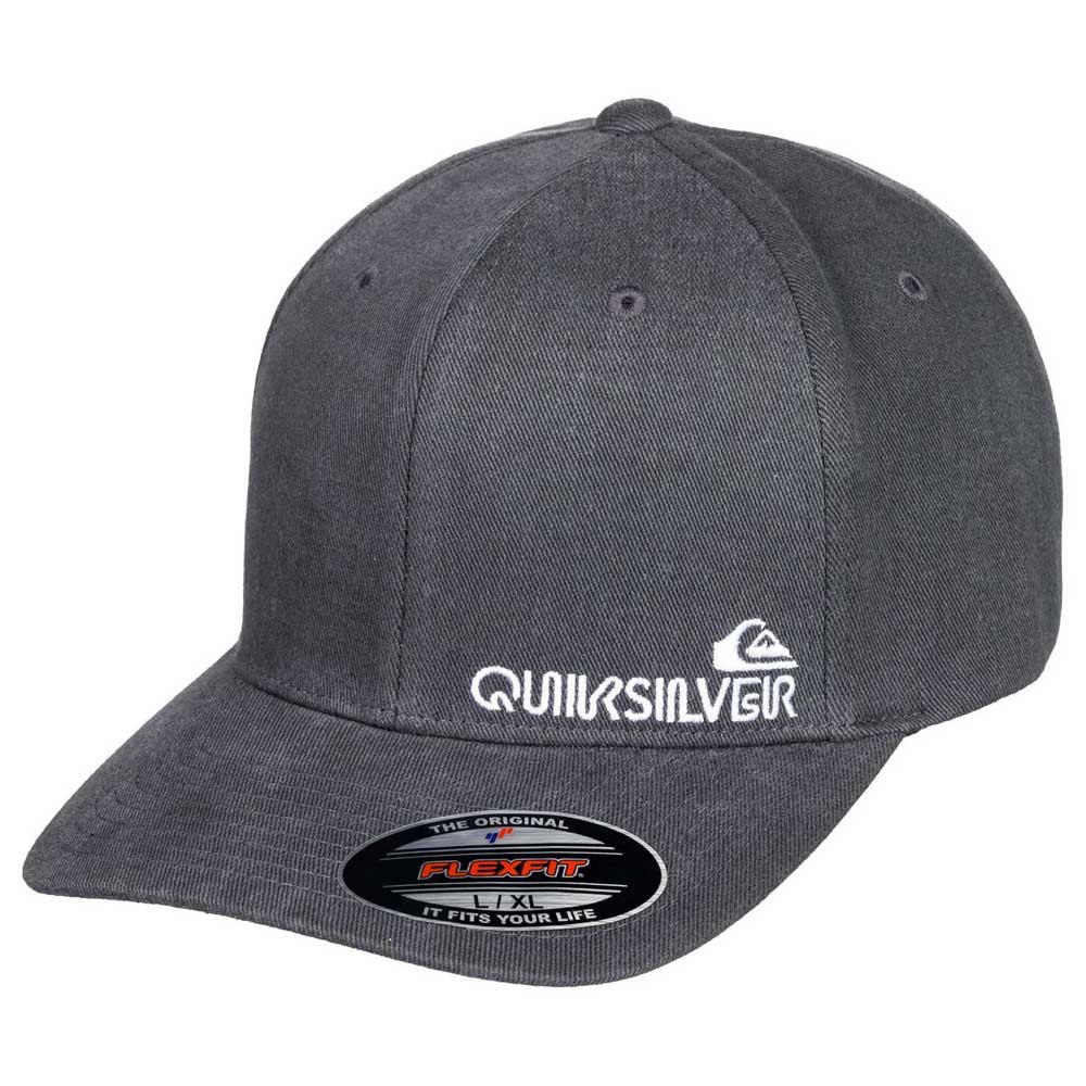 quiksilver-sidestay-cap