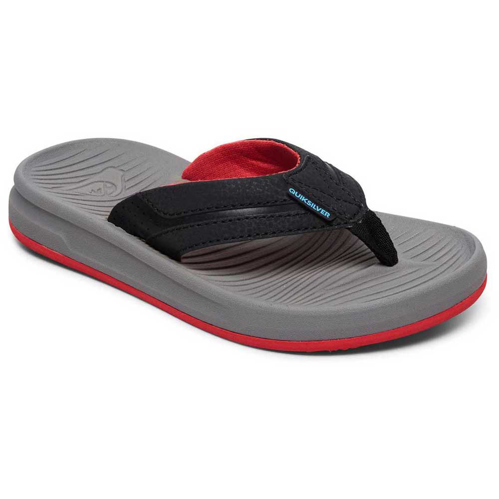quiksilver-chanclas-oasis-youth