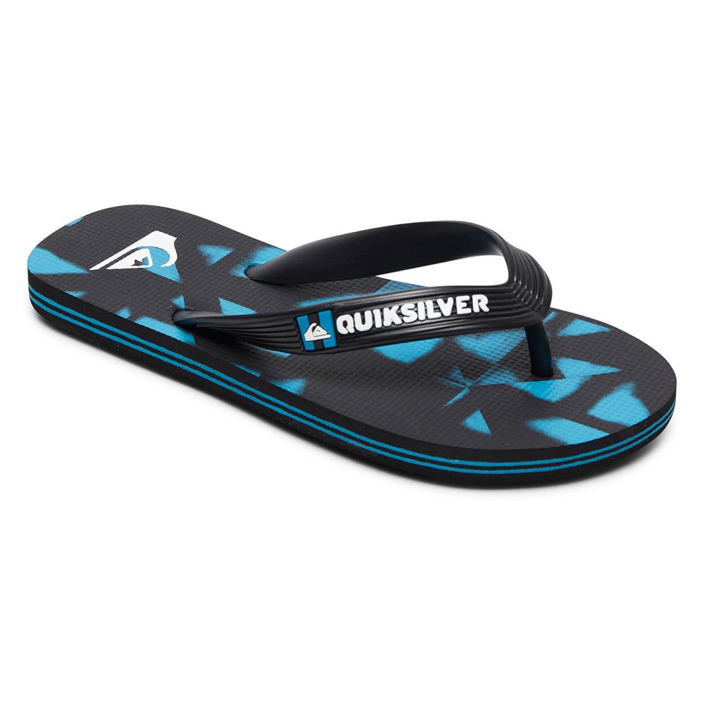 quiksilver-molokai-dye-check-youth-flip-flops