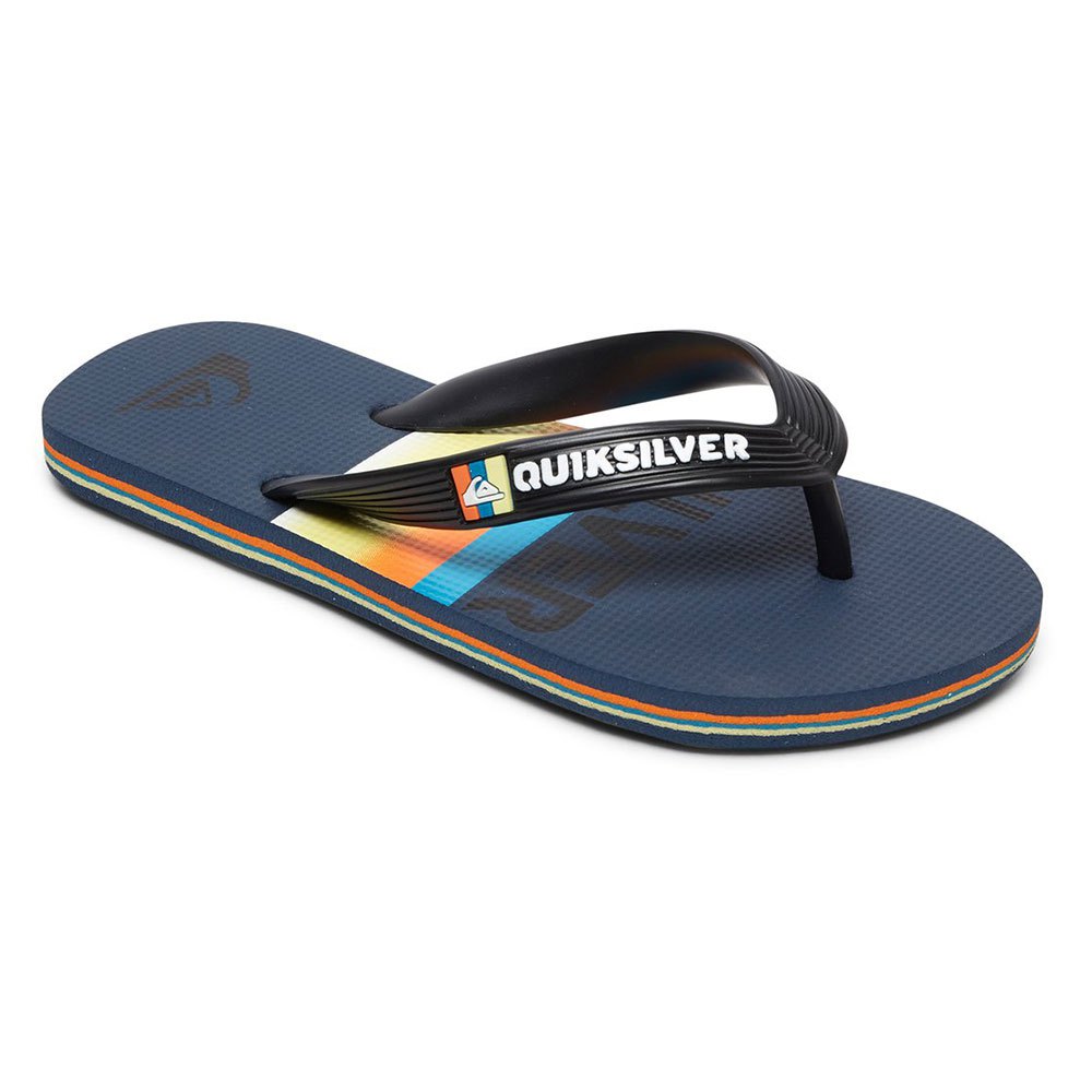 quiksilver-molokai-slab-youth-slippers