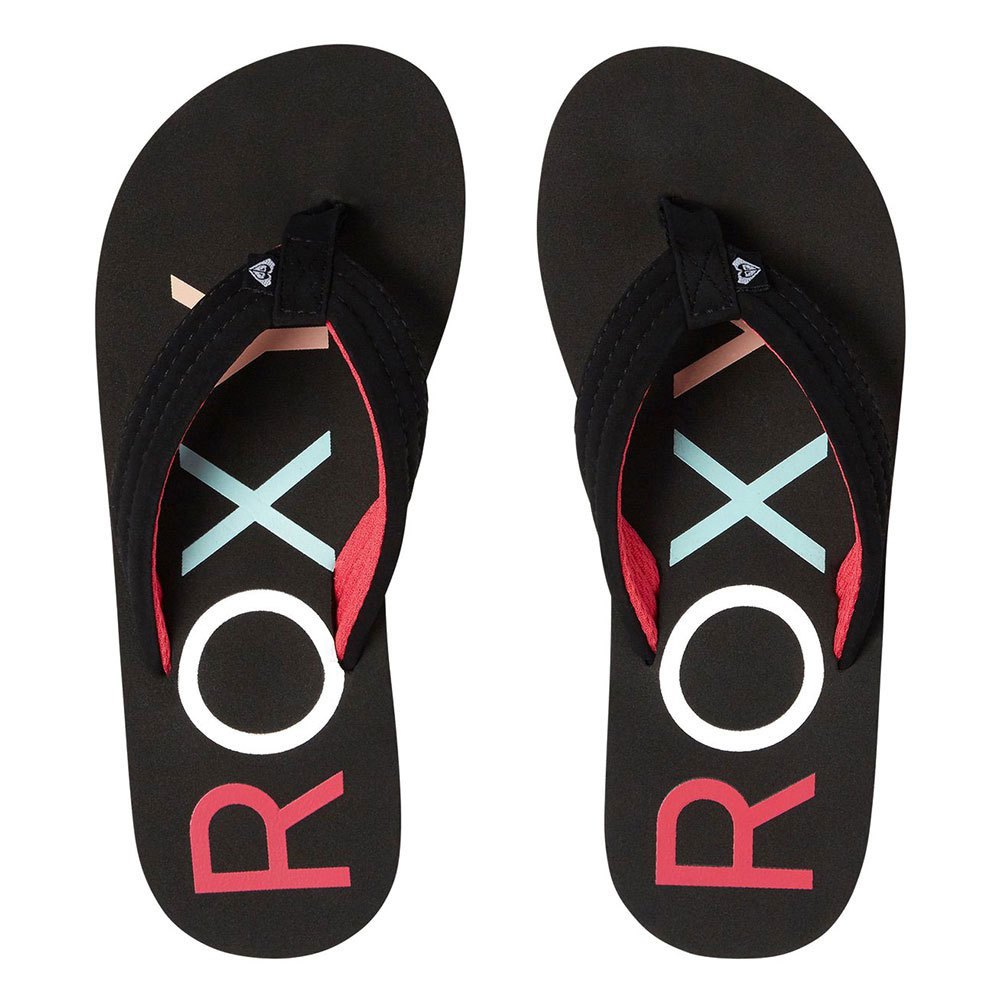 Roxy Vista III Slippers