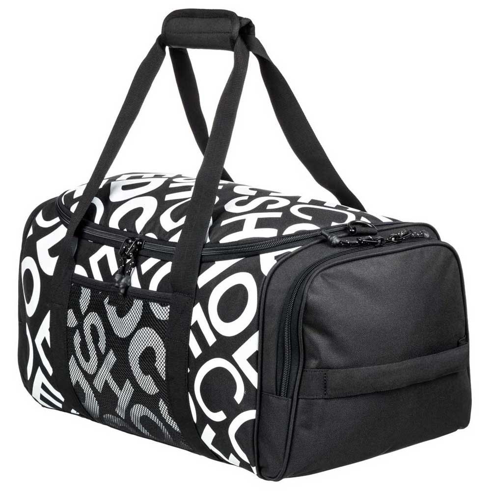 Dc shoes Emlay Duffle Bag