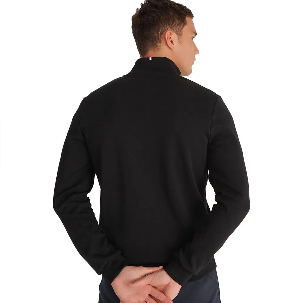 le coq sportif slimset cvs discount