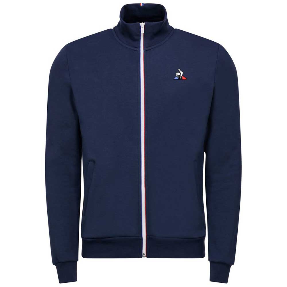Le coq sportif Essentials Nº2 Sweatshirt