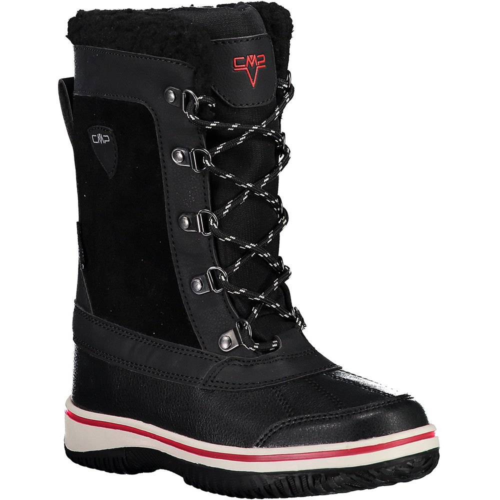 cmp-38q4504e-afterski-wp-snow-boots