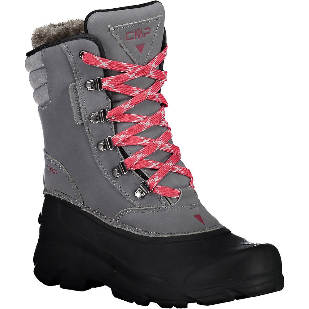cmp-38q4556-kinos-snow-wp-2.0-snow-boots