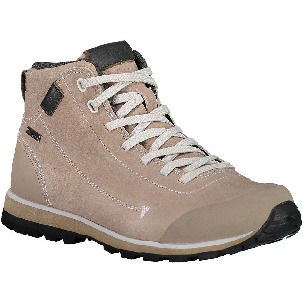 cmp-38q4596-elettra-mid-hiking-wp-hiking-boots